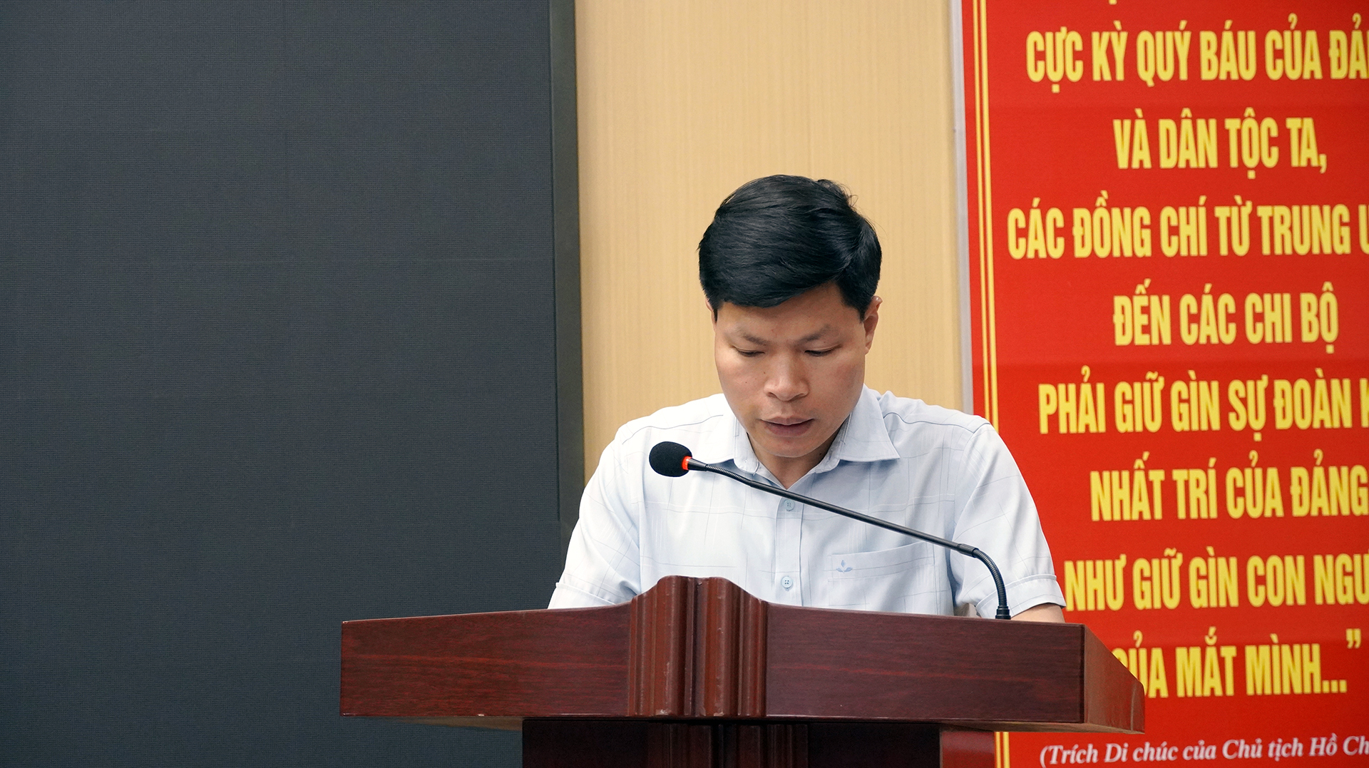 HN b&aacute;o c&aacute;o vi&ecirc;n qu&yacute; 2 (4).JPG