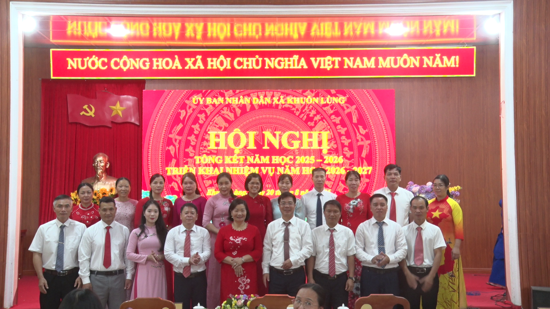 vlcsnap-2026-08-21-15h41m09s432.png