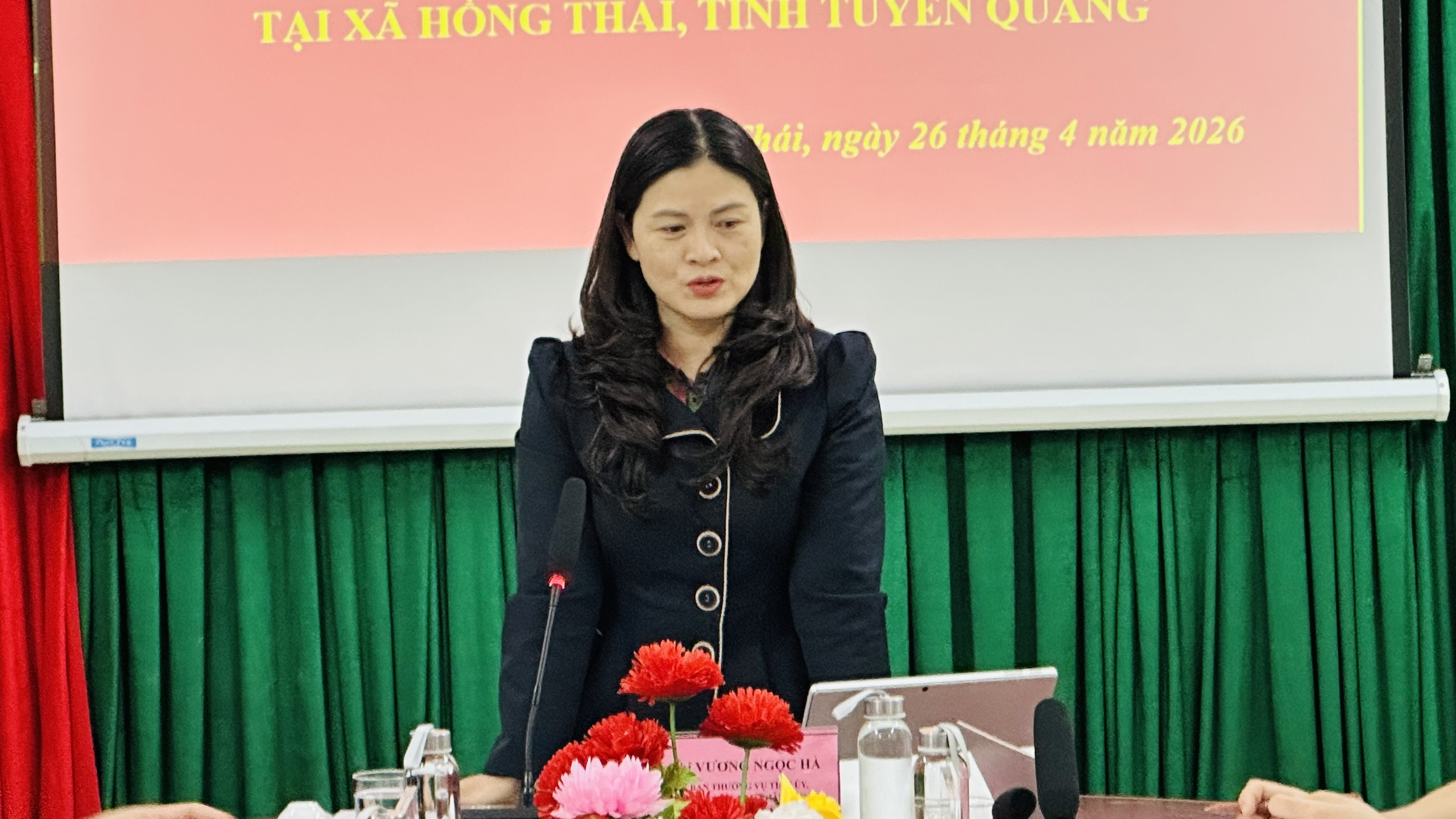 z7767739199735_fc56ff69ce1ffd7e2721a4d06a1181a9.jpg