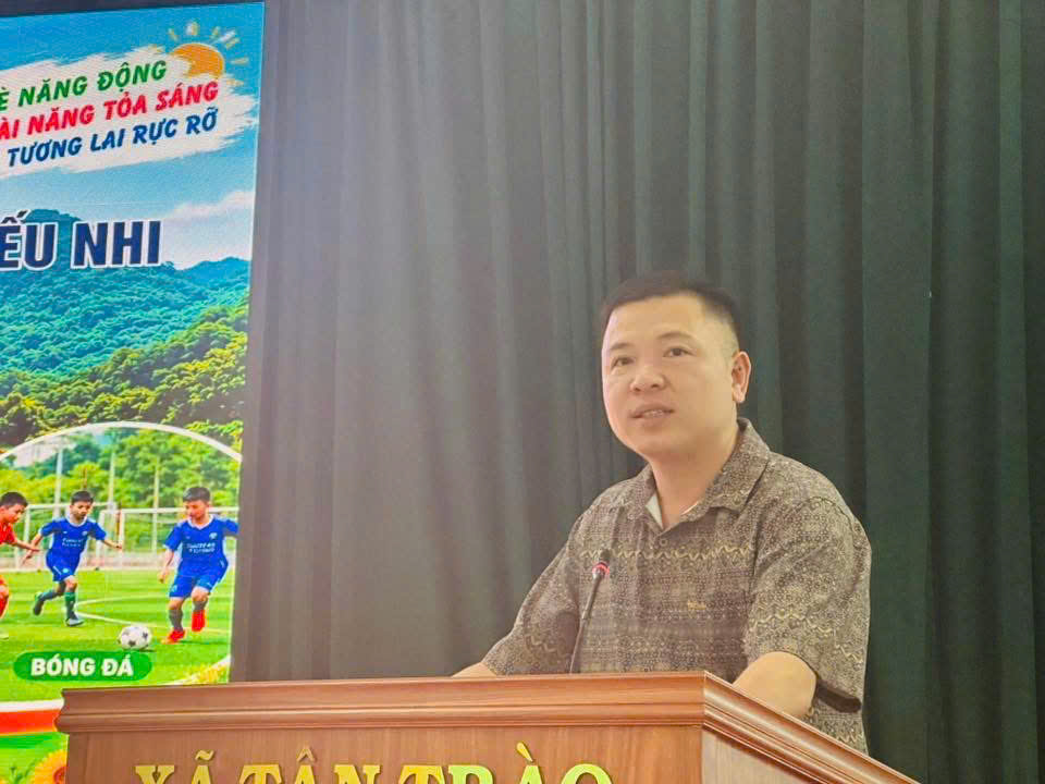 phát biểu lớp nk.jpg