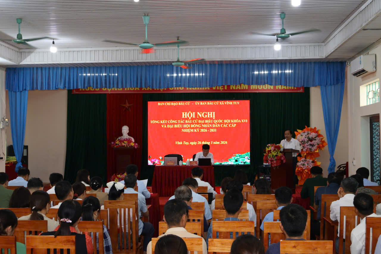 HN tổng kết bầu cử.jpg