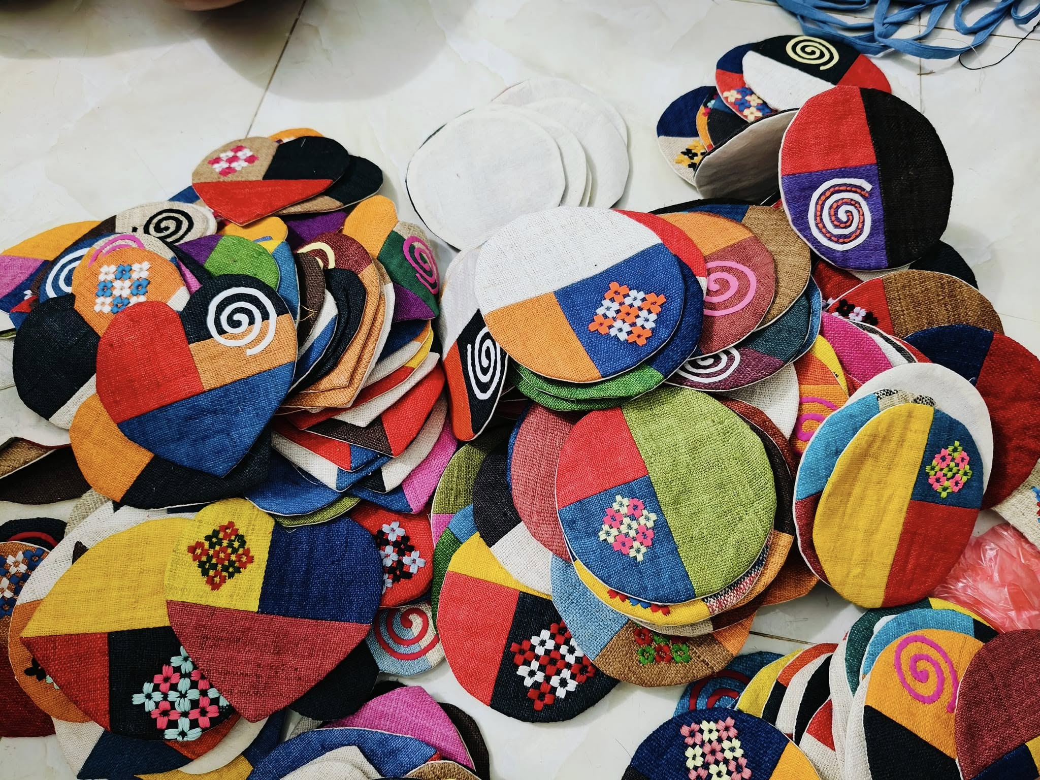 Giữ gìn bản sắc văn hóa – nền tảng giữ vững danh hiệu Điểm đến văn hóa hàng đầu thế giới của Cao nguyên đá Đ ồng Văn