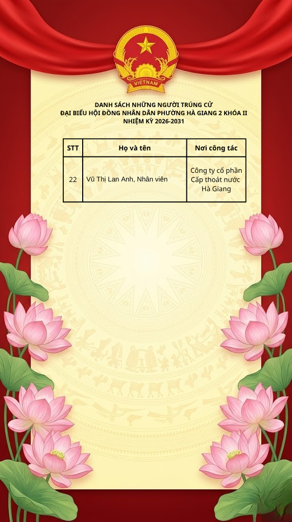 Th&ecirc;m ti&ecirc;u đề (2).png