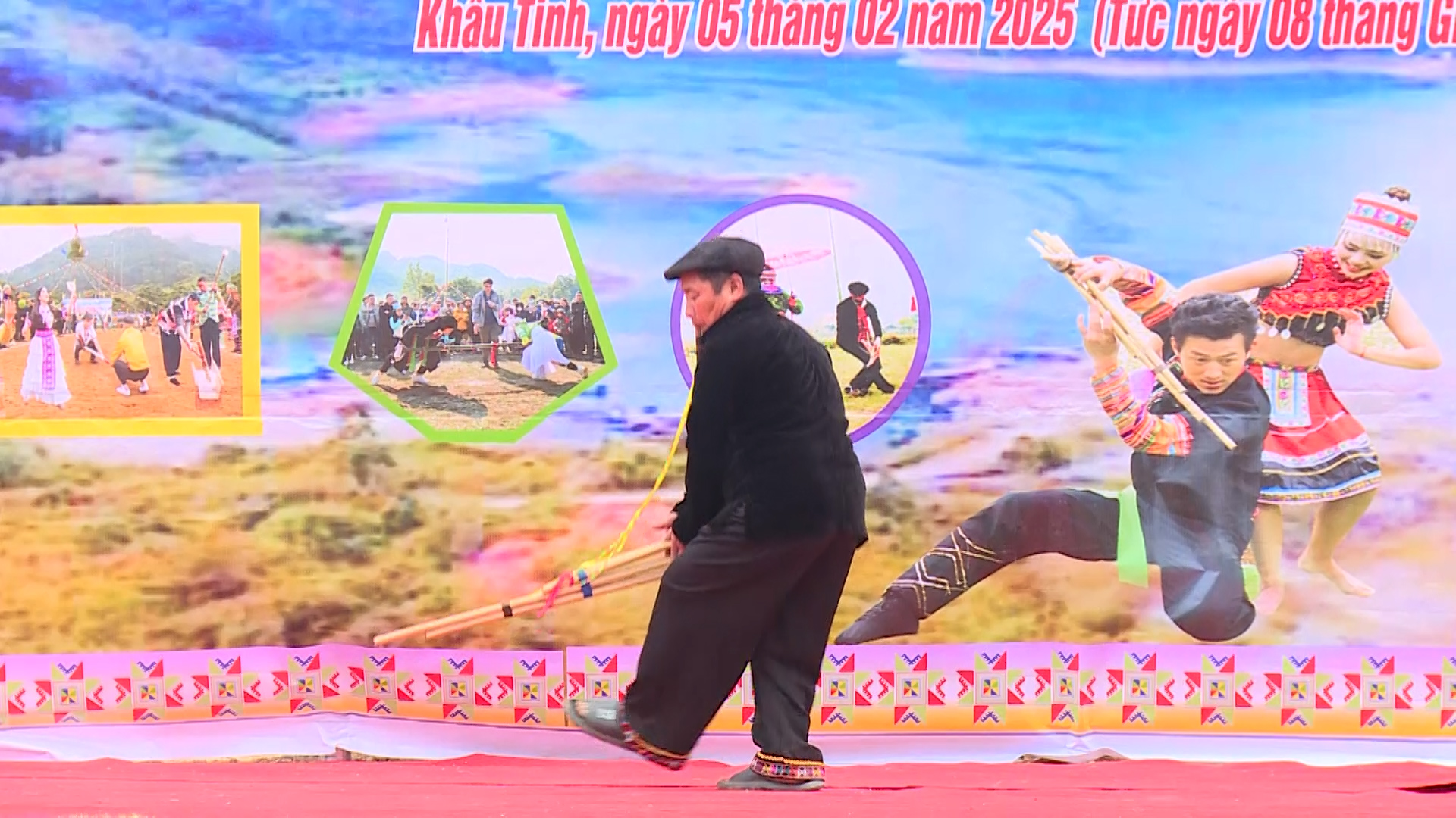 Lồng t&ocirc;ng Y&ecirc;n Hoa.00_00_59_09.Still004.jpg