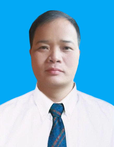 th&atilde;n-removebg-preview.png