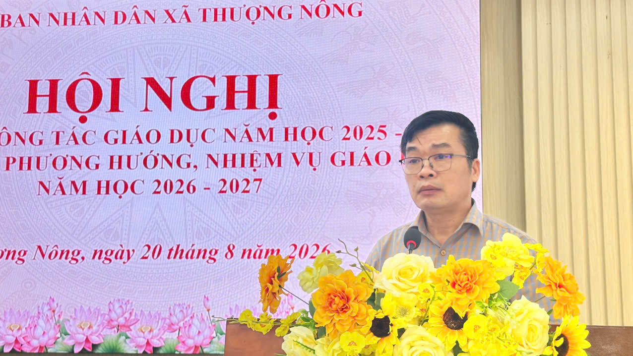 tong két 9.jpg