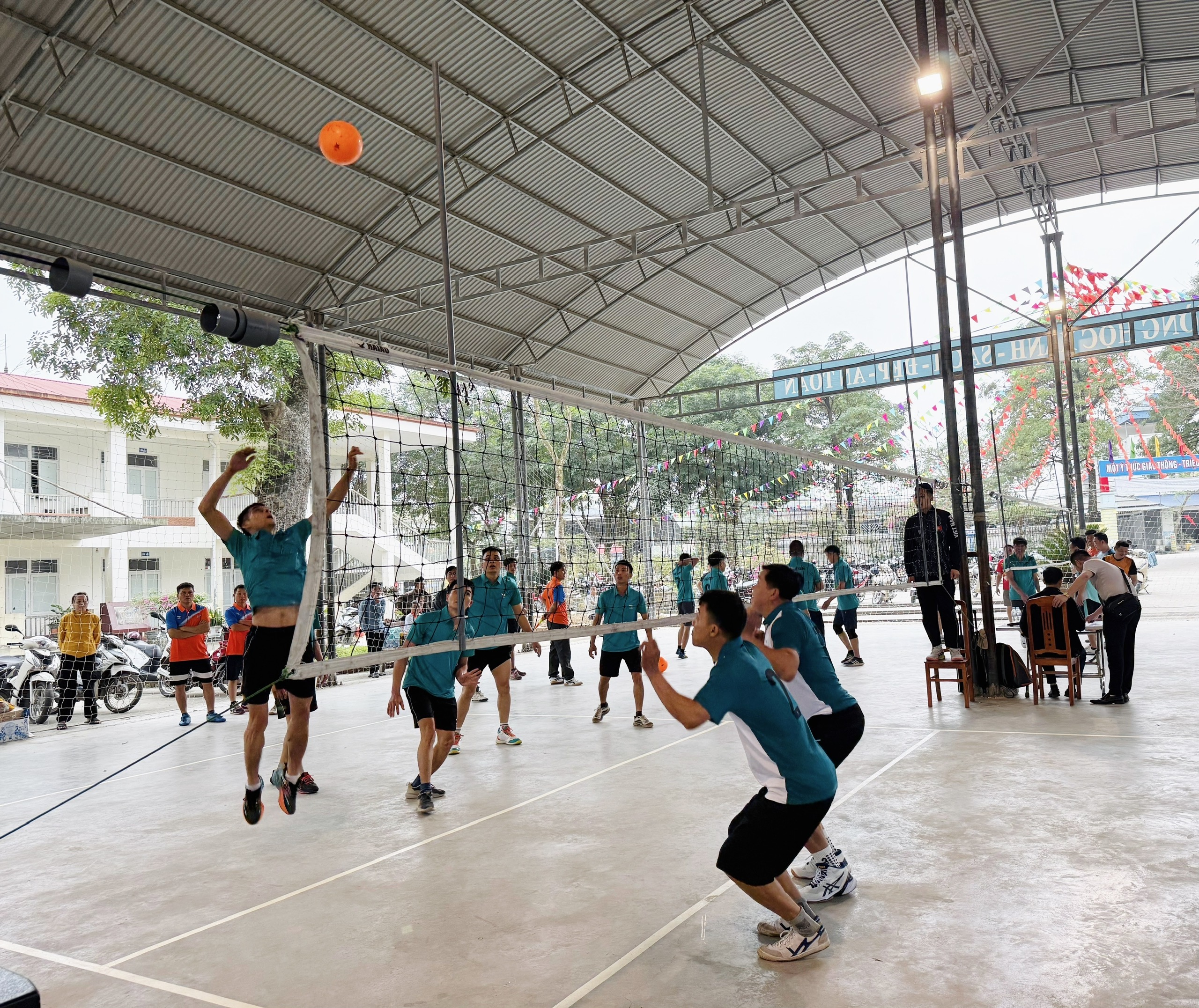 z7571815856914_1e3e69edb16dc0d2167fcb84edb8f9c9 (1).jpg