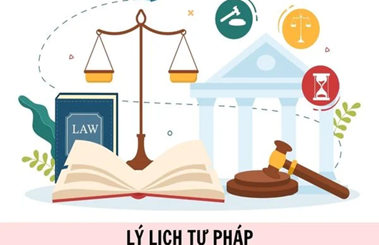 Triển khai thi hành Luật sửa đổi, bổ sung một số điều của Luật Lý lịch tư pháp