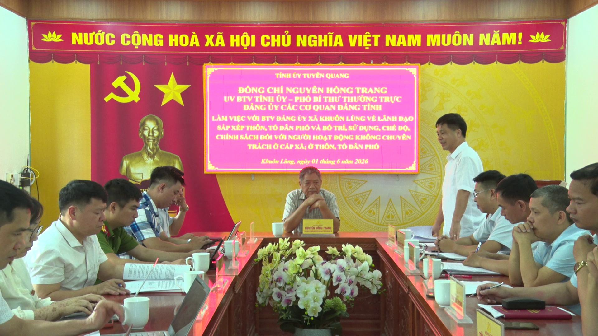 vlcsnap-2026-06-01-08h51m38s384.png