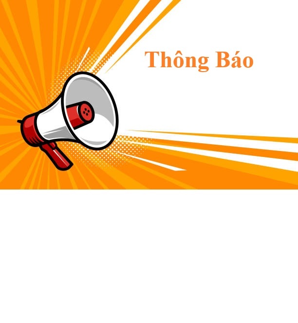 Thông báo danh sách các Tổ chức hành nghề công chứng đủ điều kiện nhận tập sự hành nghề công chứng trên địa bàn tỉnh Tuyên Quang