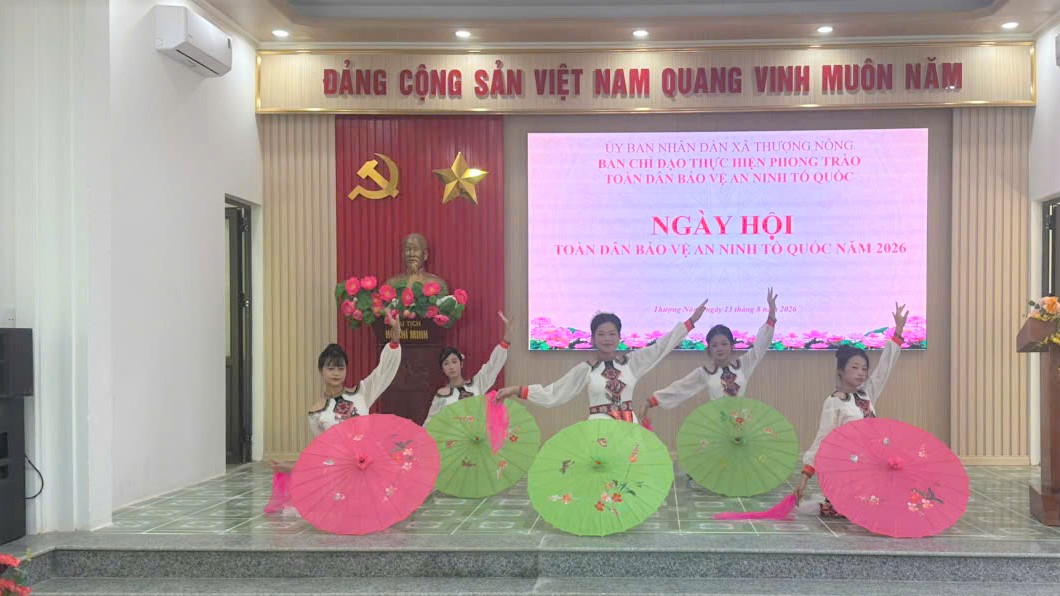 ca 33mớ.jpg