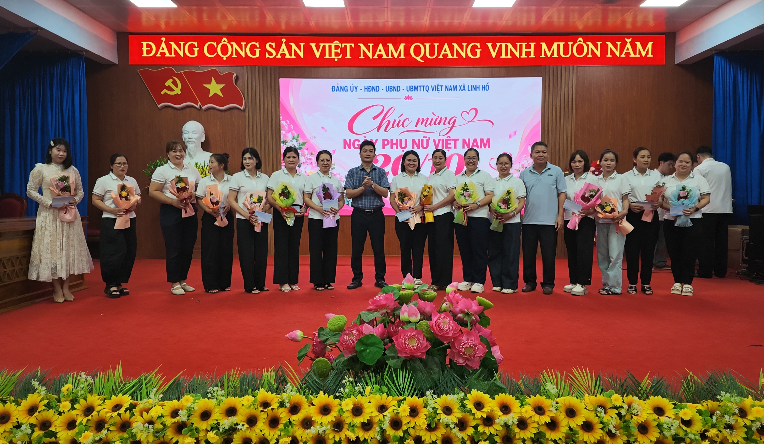 Giao lưu 13.JPG