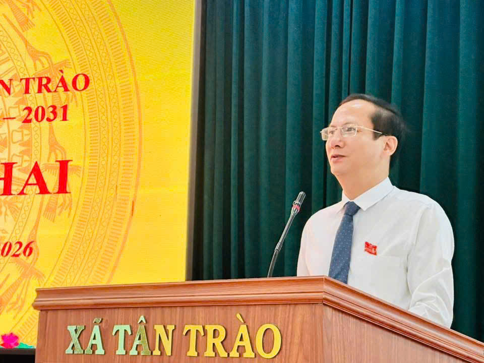GTA KL kỳ họp t2.jpg