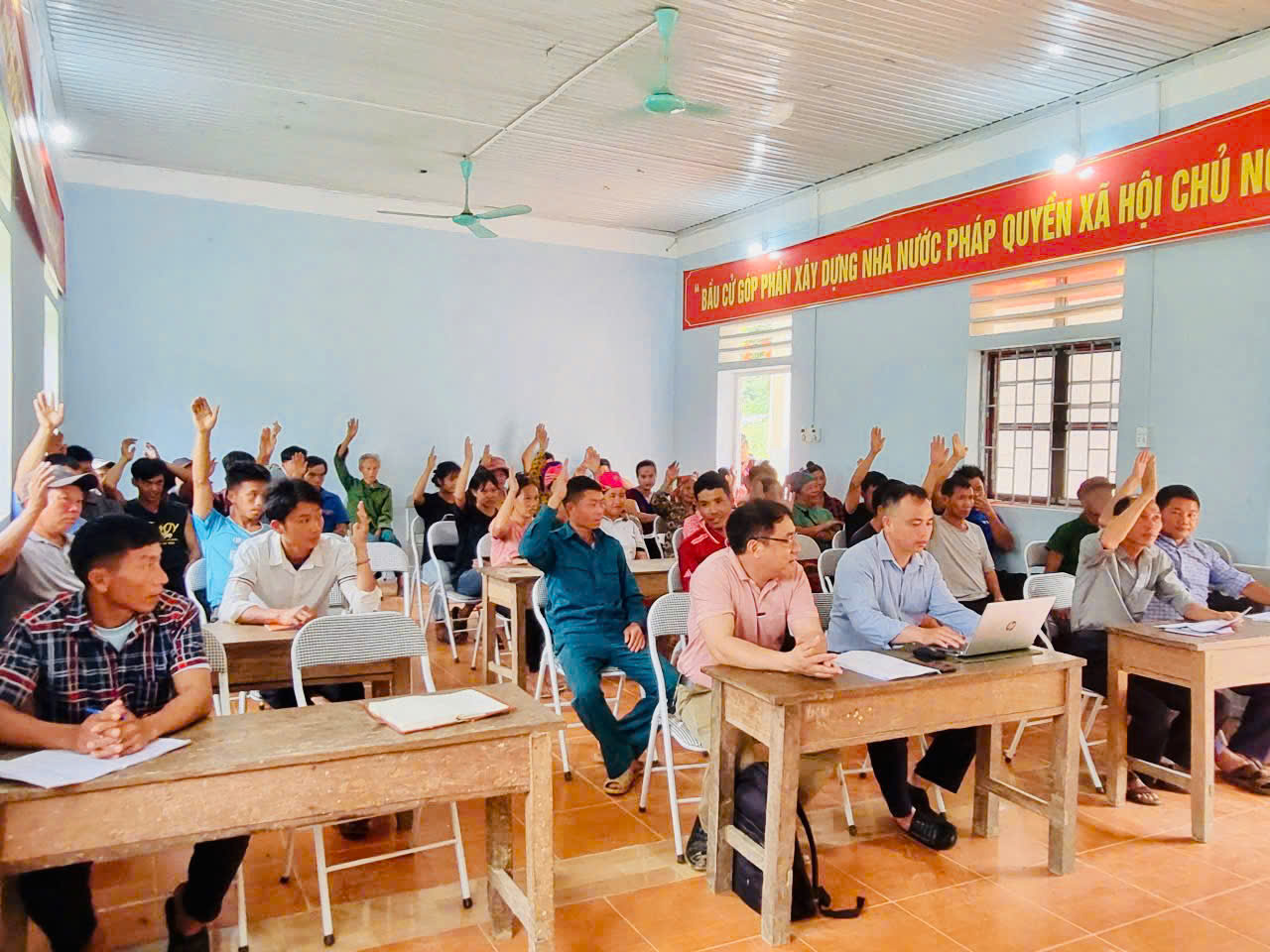 th&ocirc;n khuổi d&ograve;.jpg