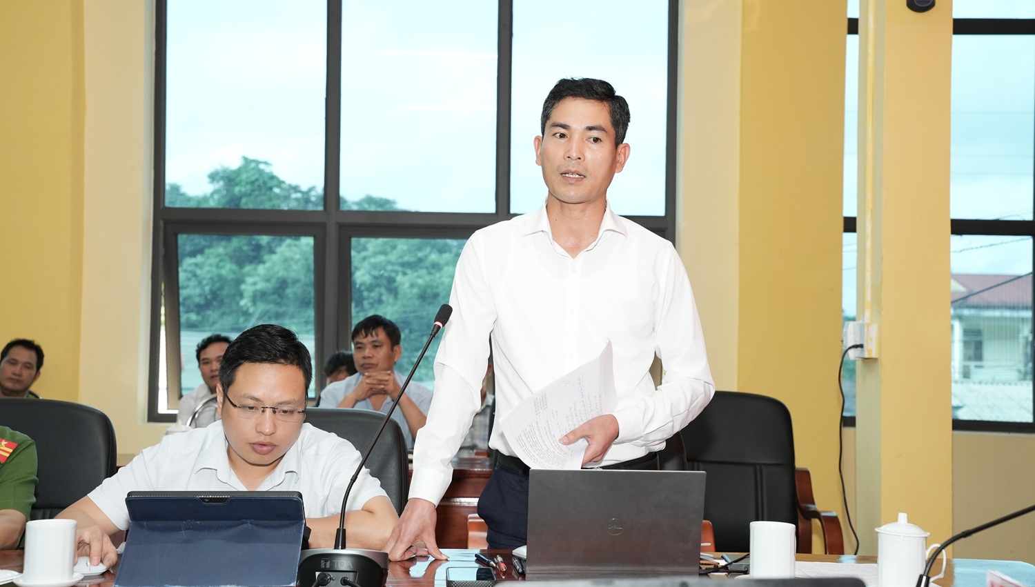 PD_05195.jpg