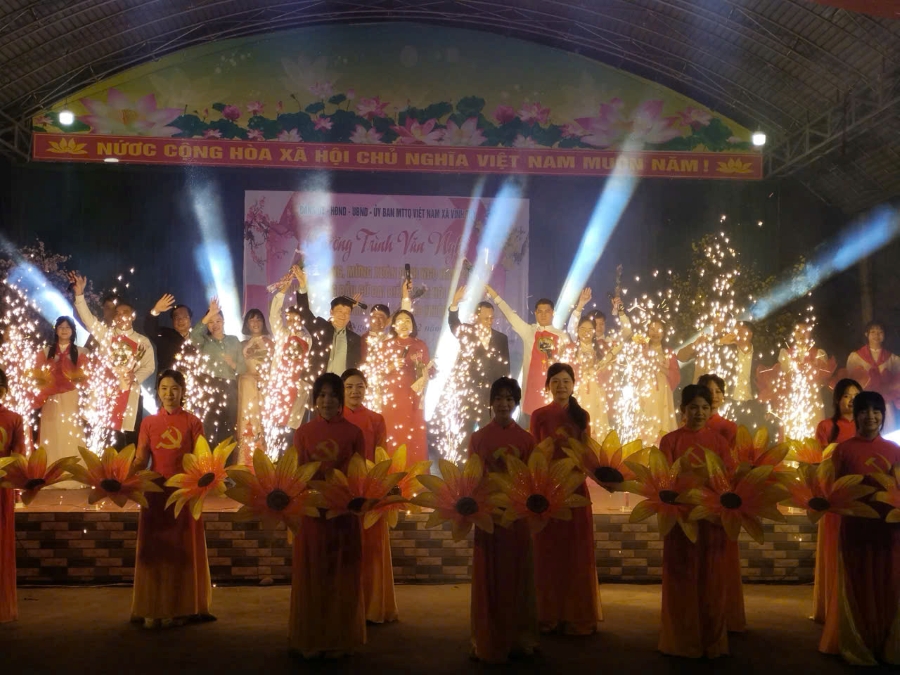 Đ&ecirc;m văn nghệ 88.jpg