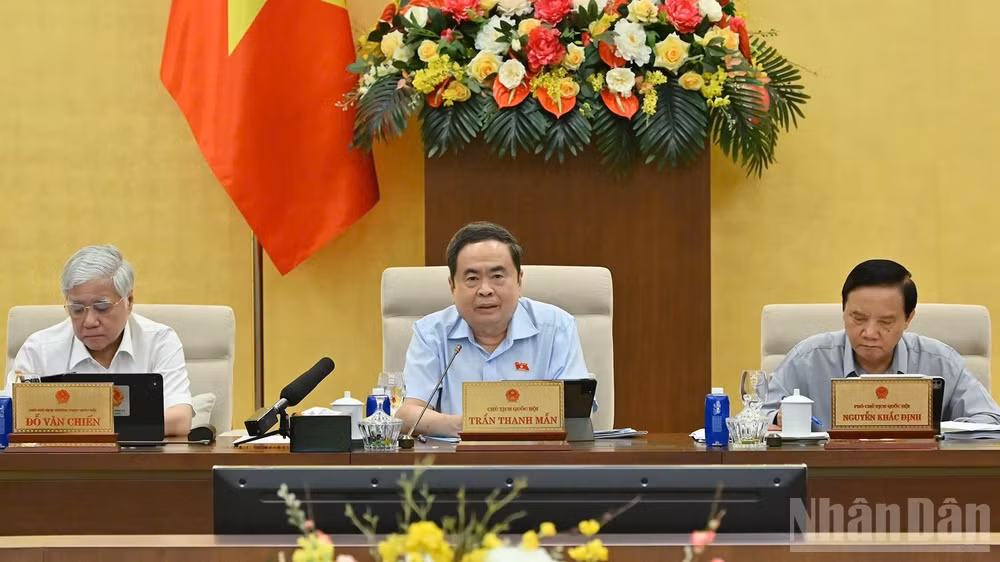 Sửa Luật Xuất bản: Cần kiến tạo hành lang pháp lý vượt trội cho xuất bản số