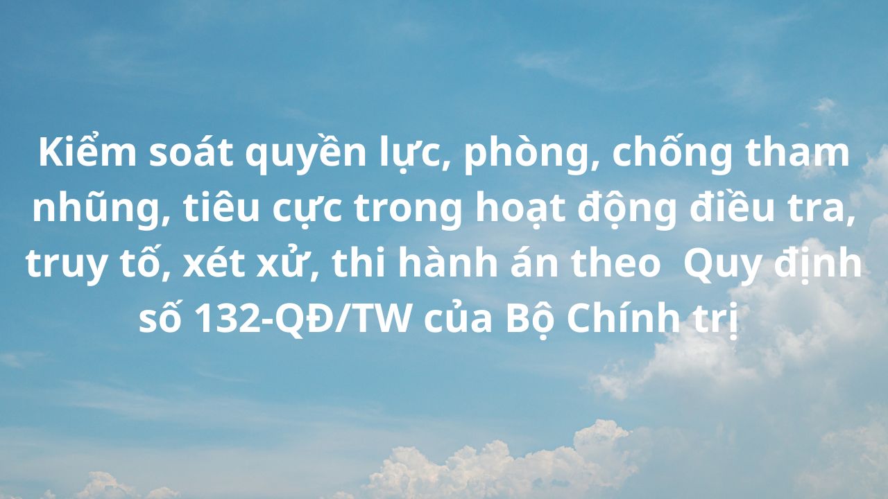 60dcca45a374294ef74998094a36a3e7