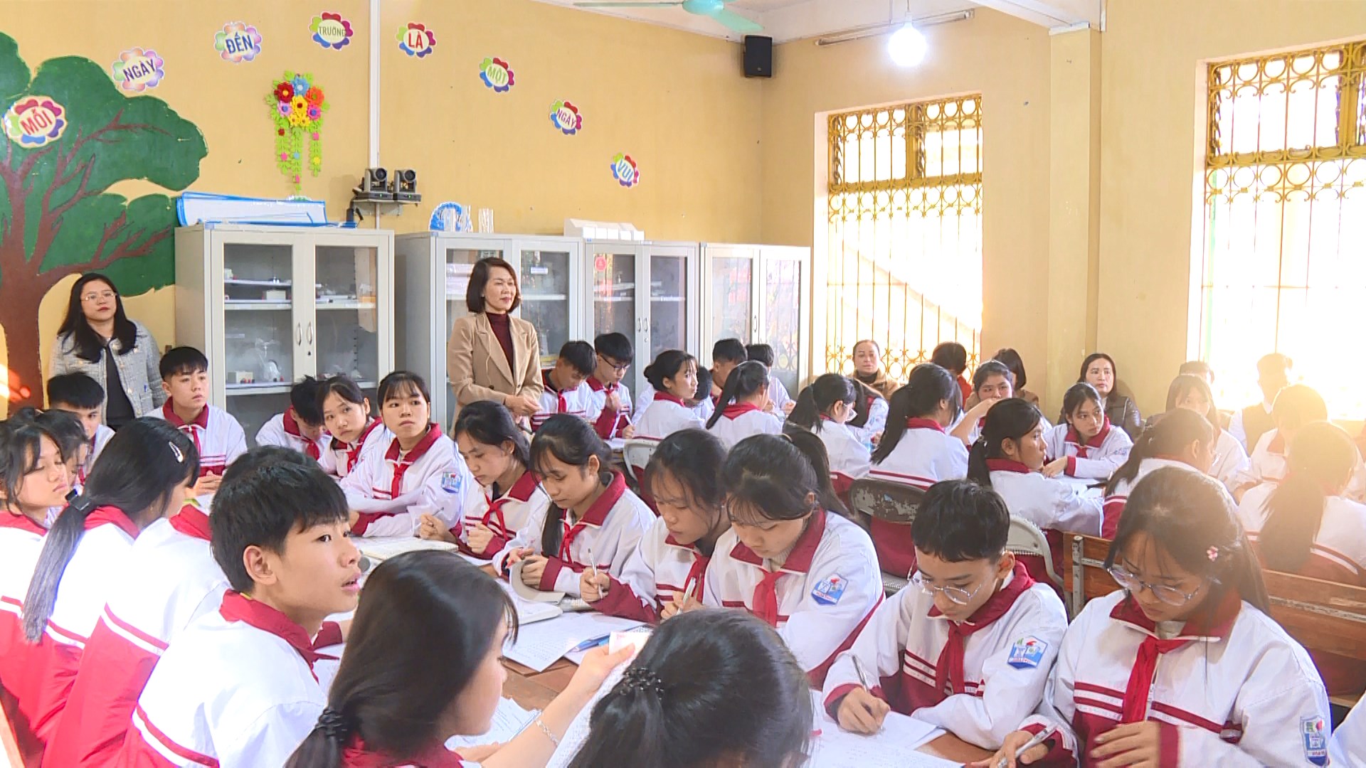 4a3fd0a6777f514de77599ddb0b8f1d8