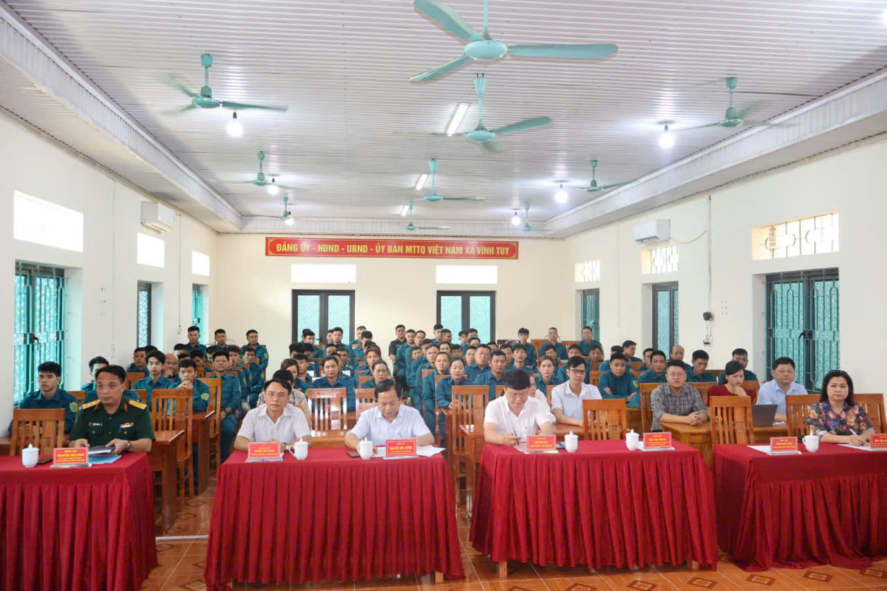 anh 2.jpg
