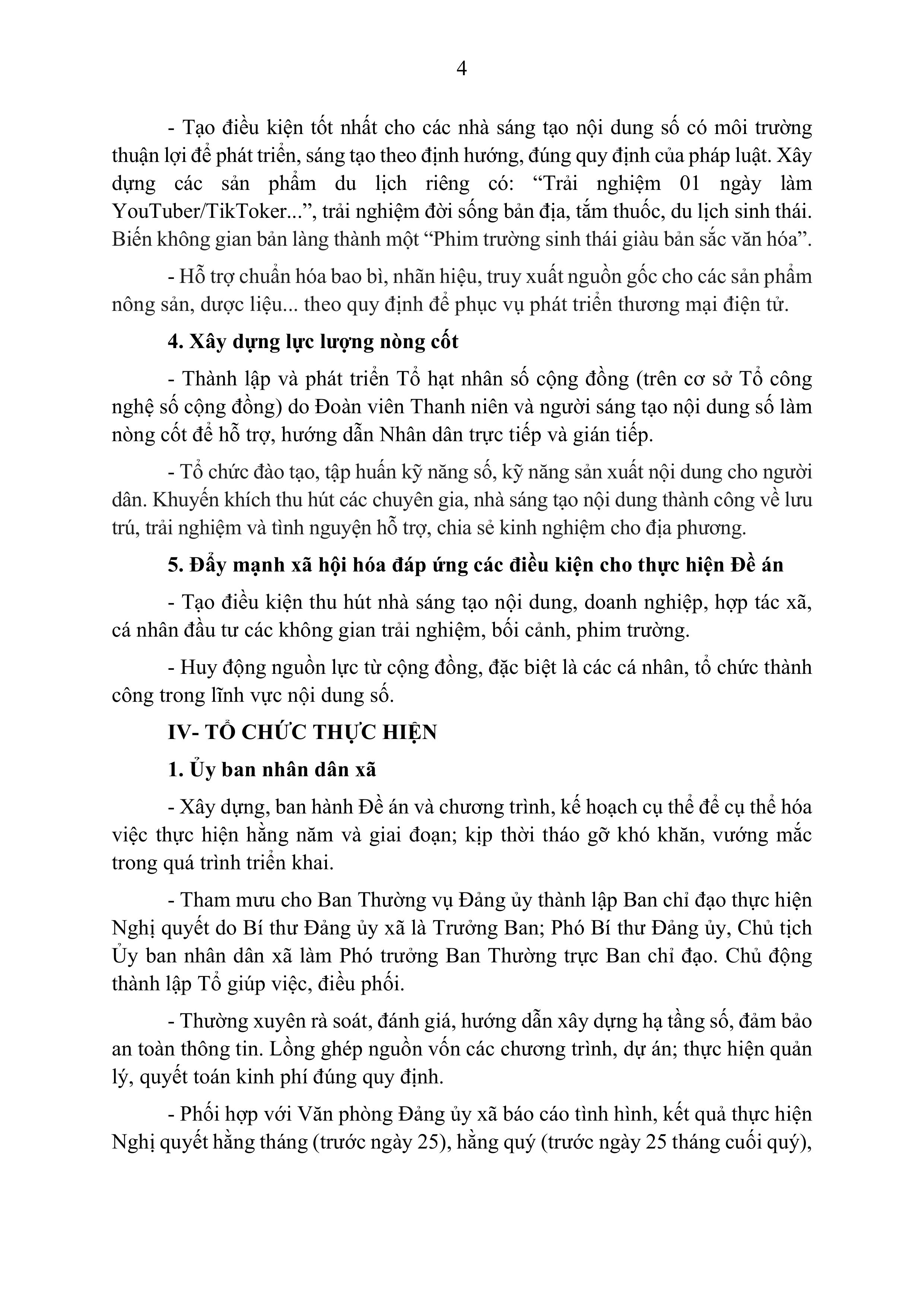 document (65)-h+&frac14;nh &szlig;▌&uacute;nh-3.jpg