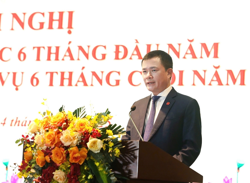 Viettel đề xuất Bộ Khoa học và Công nghệ một số cơ chế, chính sách đặc biệt