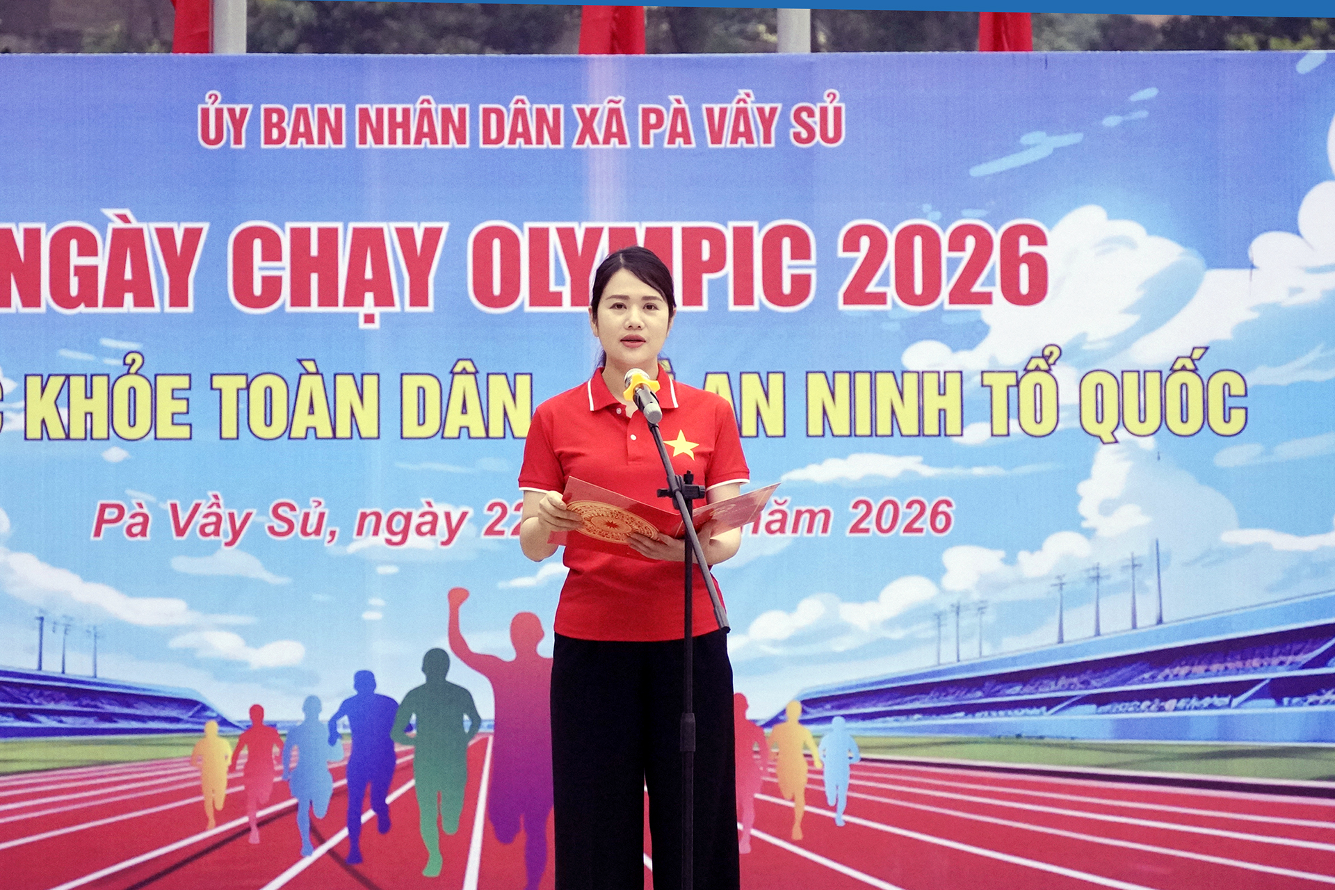 chạy bộ Olympic (8).JPG