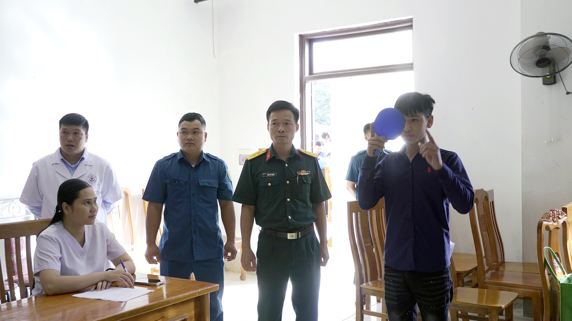 khám tuyển NVQS 2026 (3).jpg