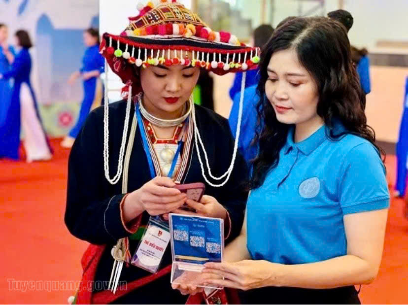 BHXH tỉnh đẩy mạnh chuyển đổi số, nâng cao chất lượng phục vụ người dân, doanh nghiệp