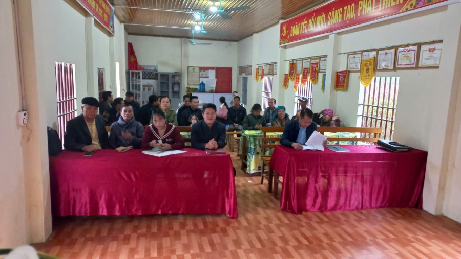 lấy &yacute; kiến t&iacute;n nhiệm của cử tri nơi cư tr&uacute; 3.jpg