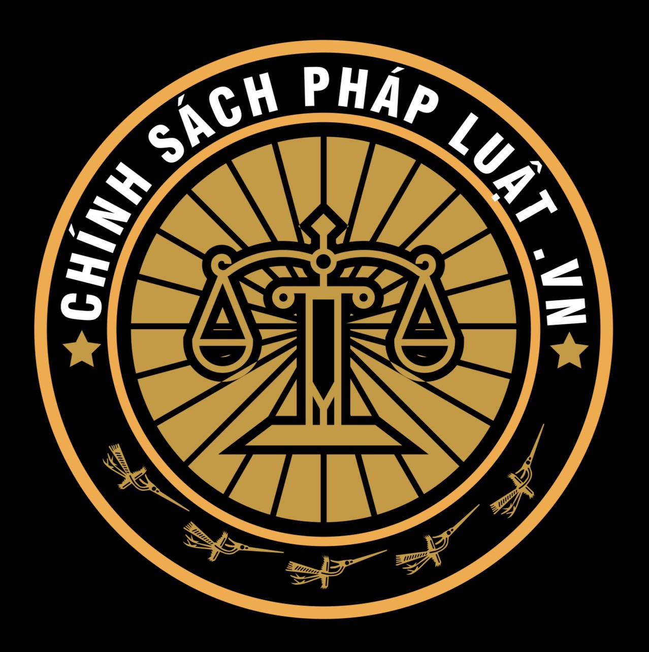 Chuyên mục chính sách, pháp luật về trợ giúp pháp lý