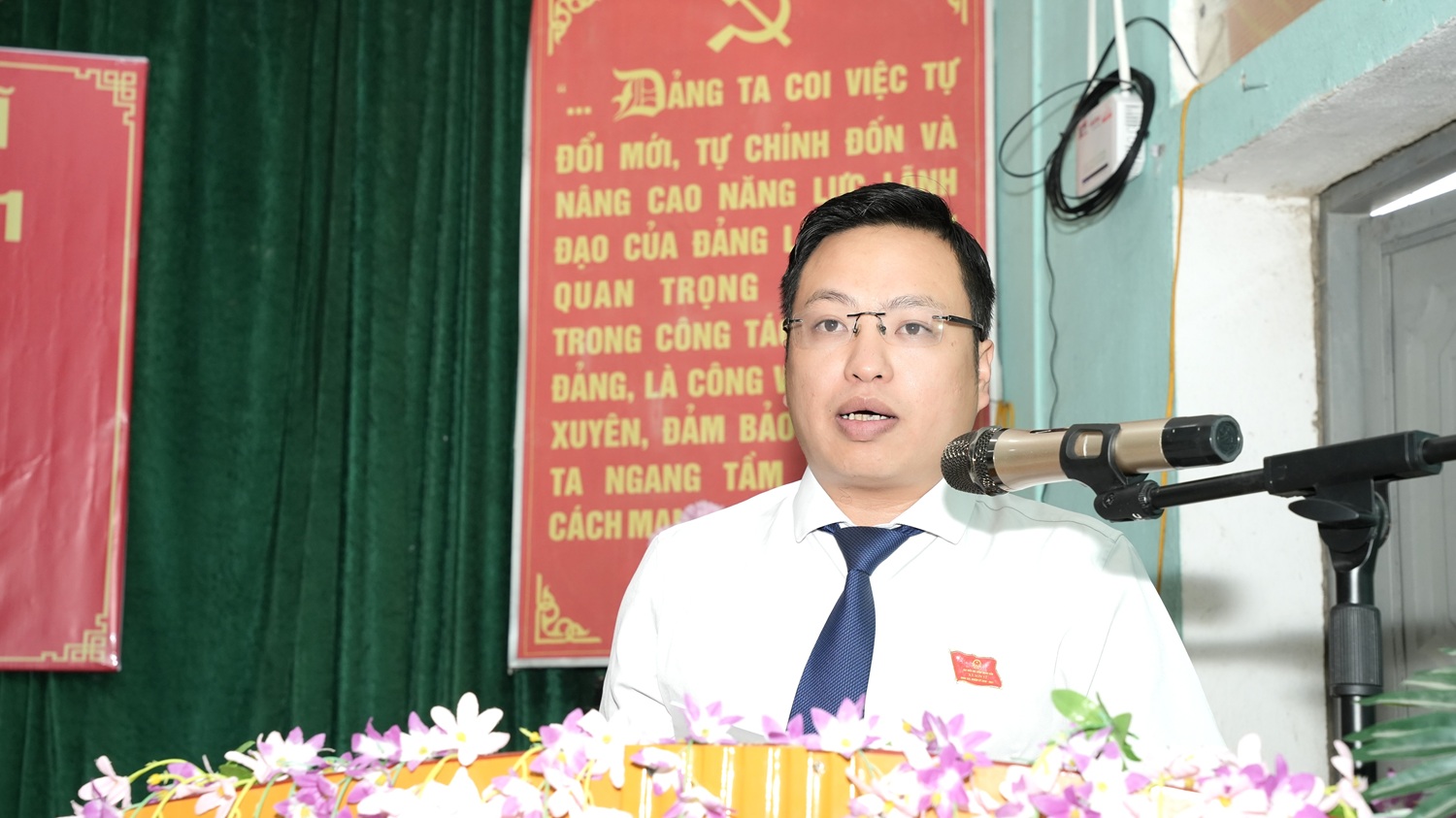 PD_05267.JPG
