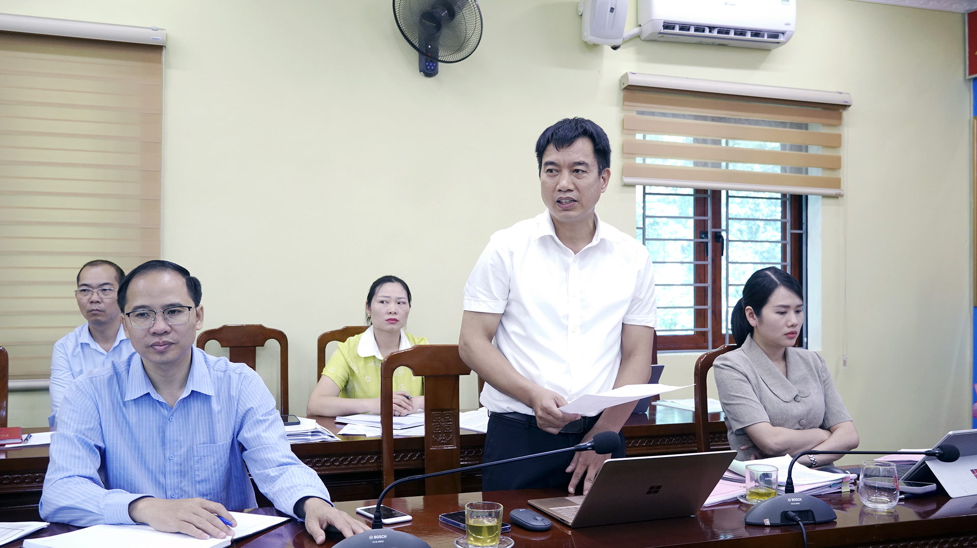 họp BCĐ CTMTQG (4).jpg