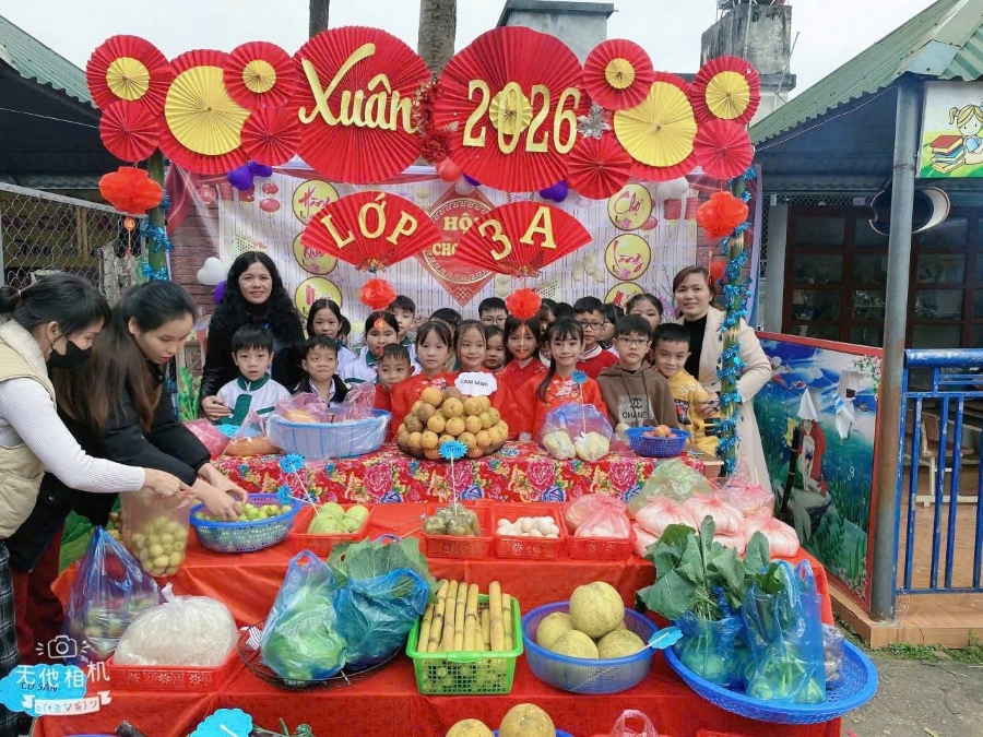 hội chợ xuân 22.jpg