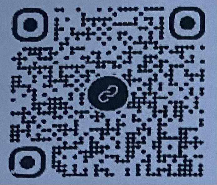 10 DỰ ÁN LUẬT DO BỘ CÔNG AN CHỦ TRÌ SOẠN THẢO TRÌNH KỲ HỌP THỨ 10 QUỐC HỘI KHOÁ XV