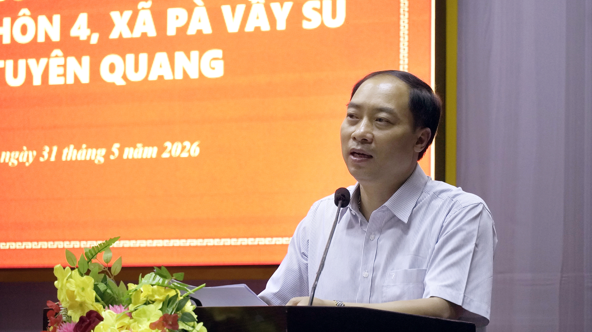 HN lấy ý kiến sáp nhập thôn 3-4 (13).jpg