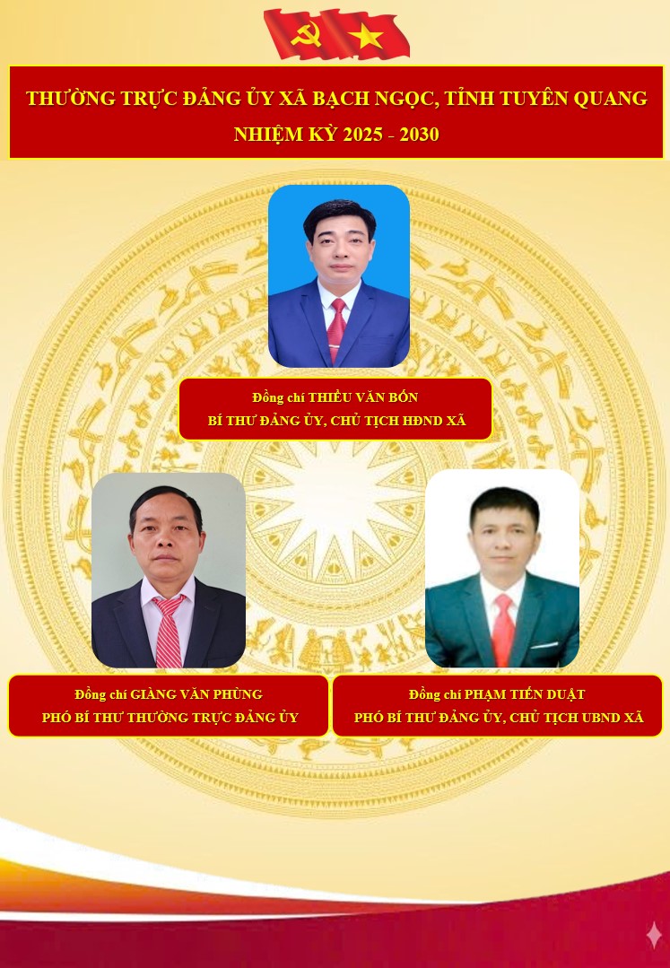 TT ĐẢNG ỦY X BN.jpg