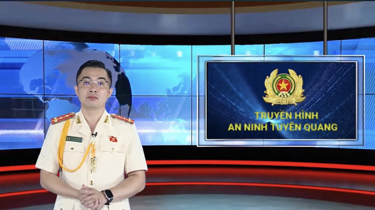 NIỀM TIN NƠI BẢN LÀNG