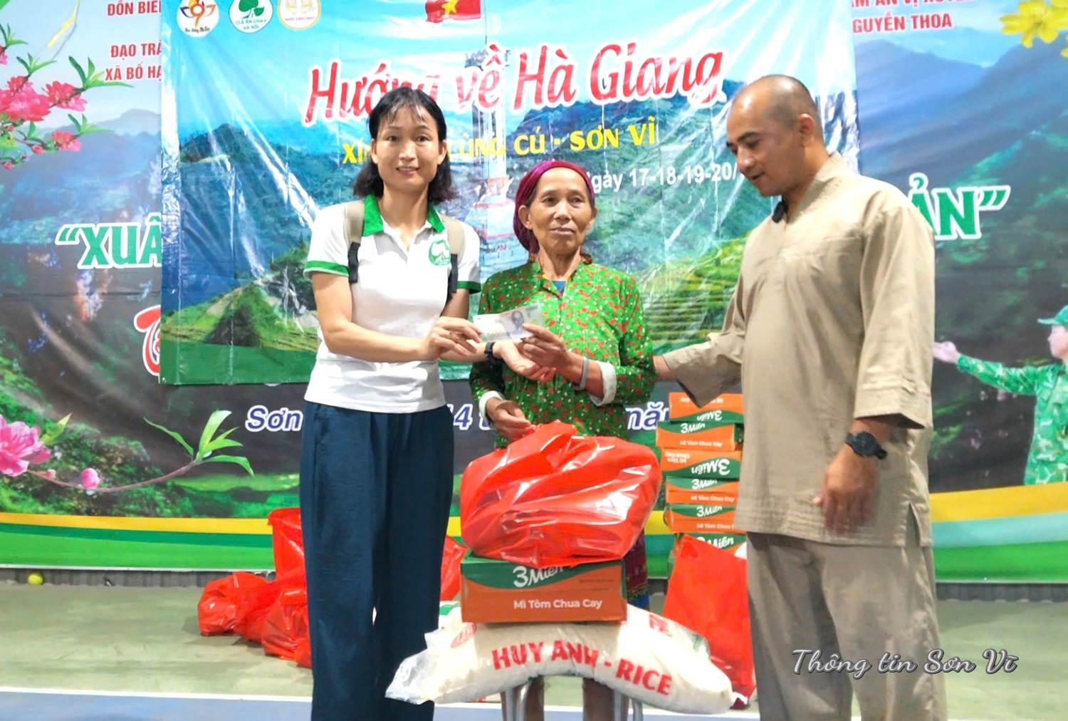 Đồn sp 2.jpg