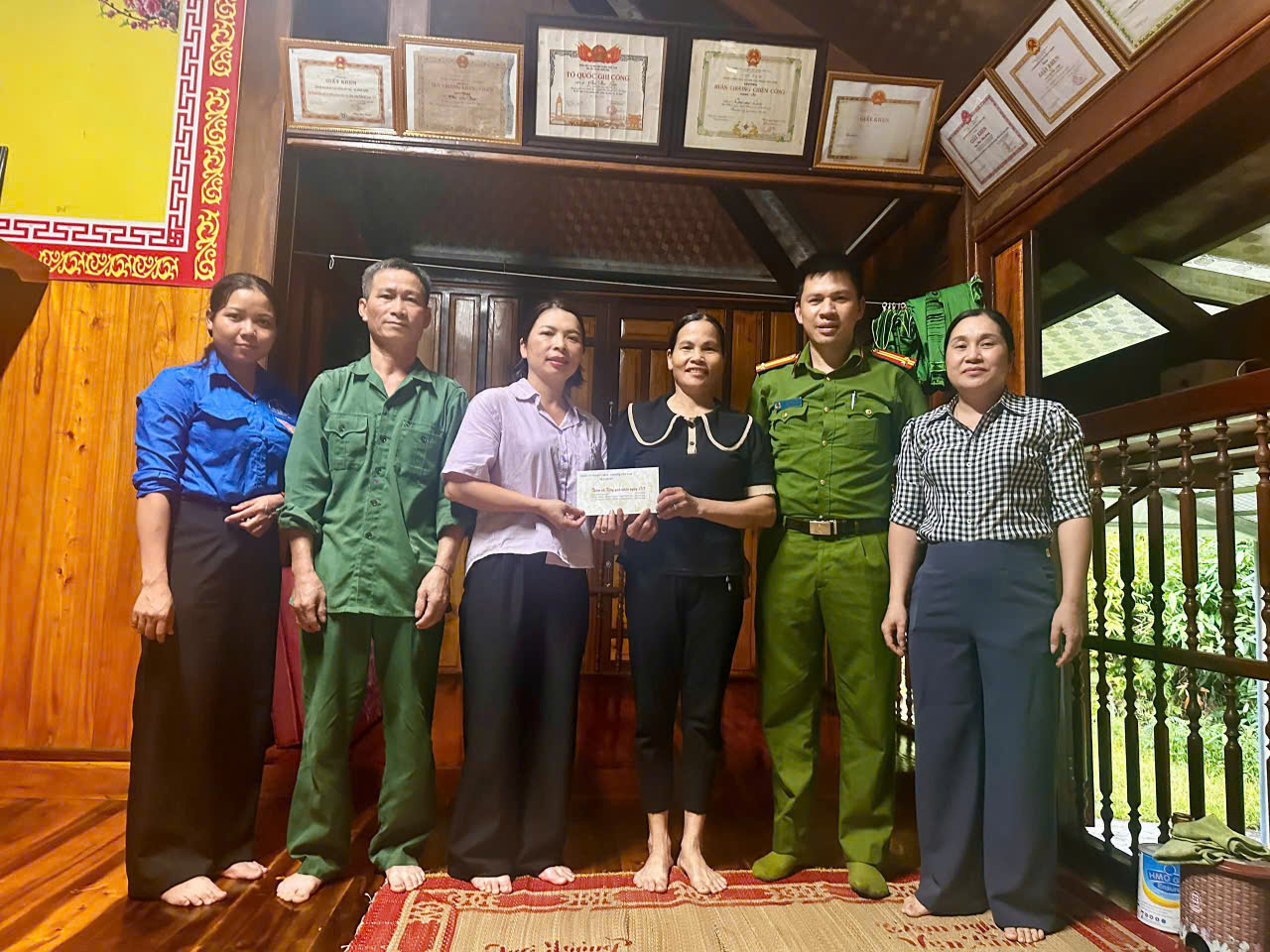 Đc Thương 2.jpg