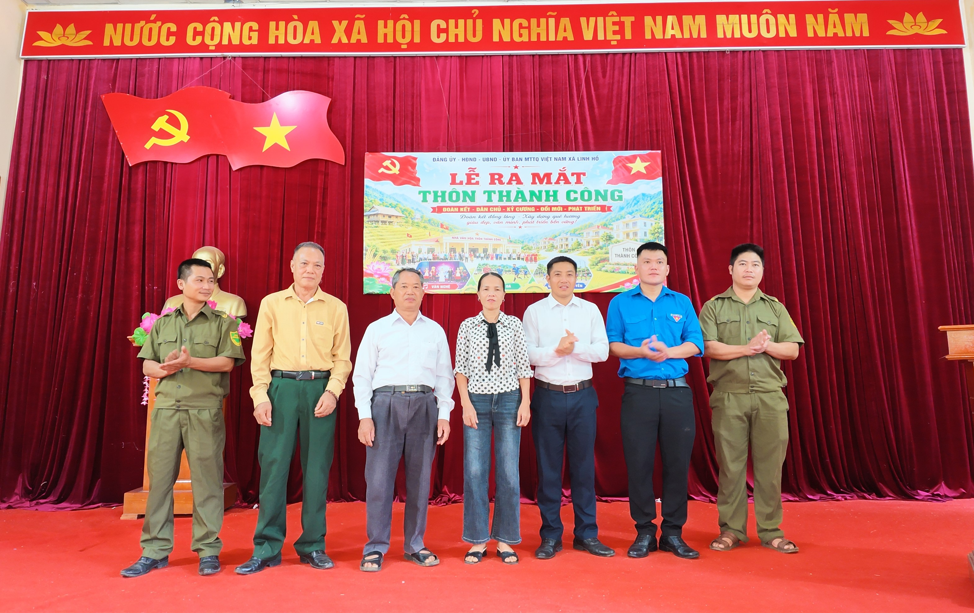 Ra mắt 6.JPG