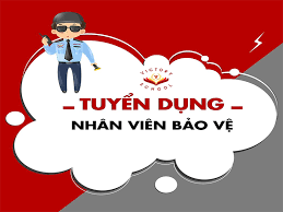 THÔNG BÁO Về việc tuyển lao động hợp đồng làm Nhân viên Bảo vệ tại UBND xã Kiên Đài
