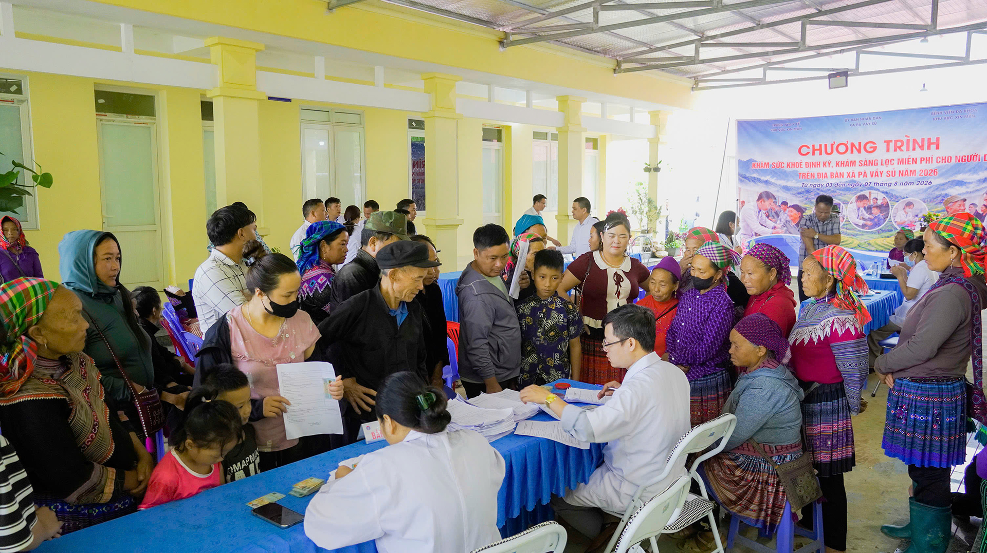 tin kh&aacute;m sức khỏe to&agrave;n d&acirc;n (1).jpg