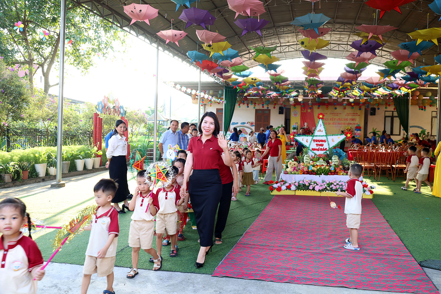 trung-thu6.jpg