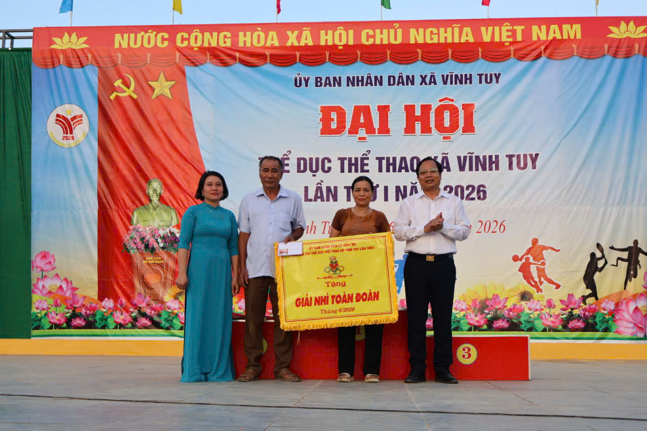 Giải Nhì toàn đoàn.jpg