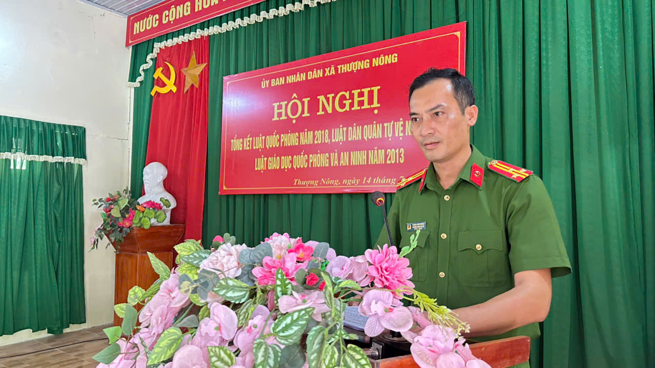 tỏng ket 6.jpg