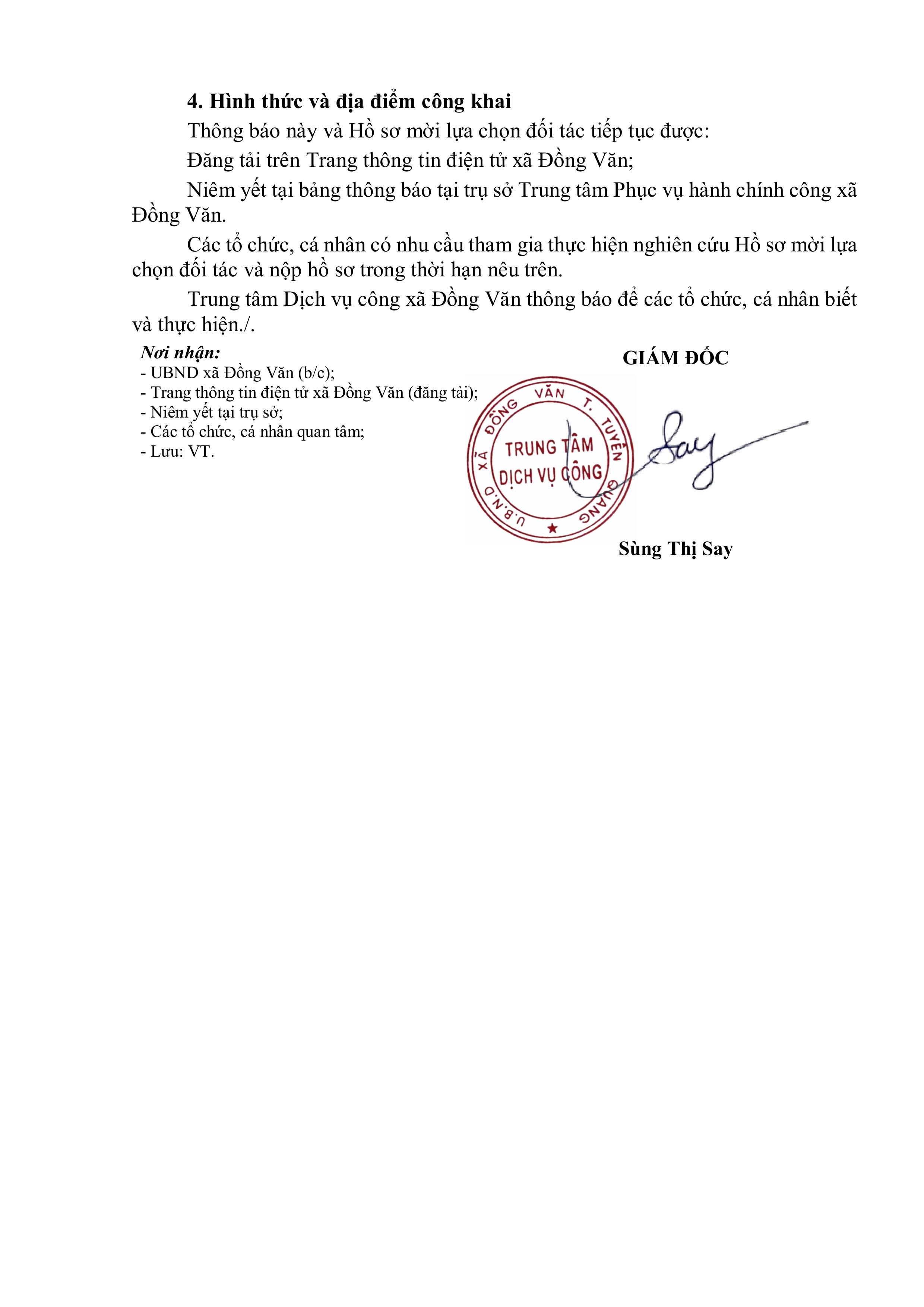 Th&ocirc;ng b&aacute;o gia hạn hồ sơ-h&igrave;nh ảnh-1.jpg
