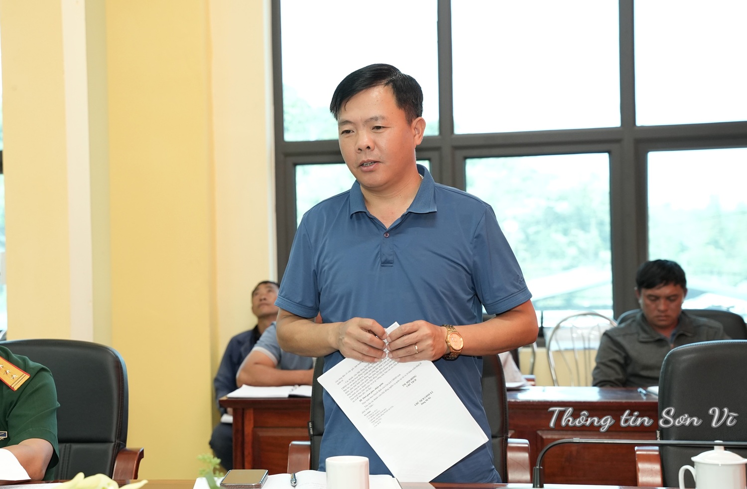 PD_02149.jpg