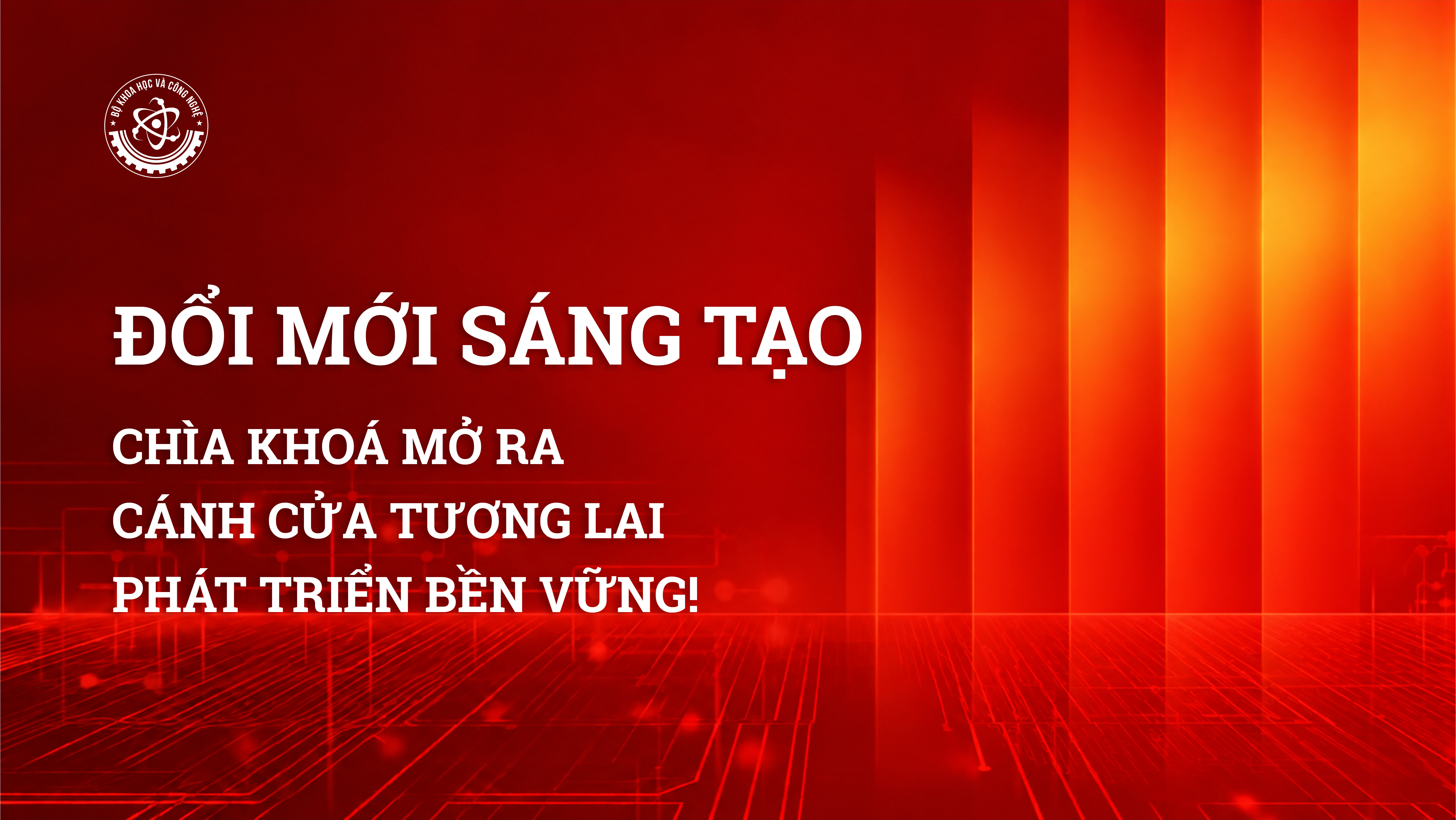 Công văn số: 2028/UBND-VHXH ngày 30 tháng 9 năm 2026 UBND xã Ngọc Đường 