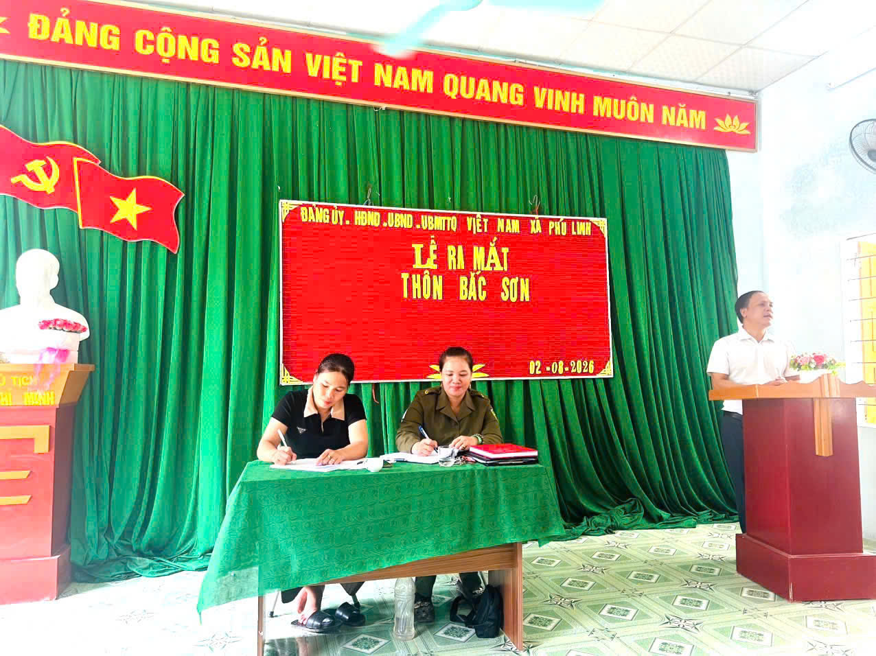 x ki&ecirc;n 6.jpg